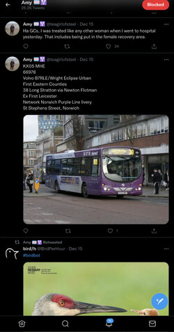 7D49D9D7-8CA3-40F5-BA48-51B0BF507465.jpeg