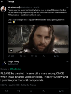 Holley Almost 40.png