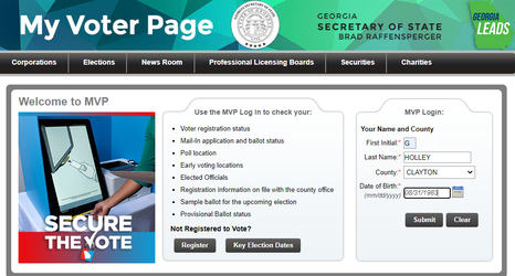 Voter ID2.png