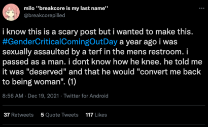 Screen Shot 2021-12-19 at 10.31.34.png