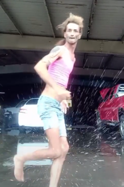 Splash.png