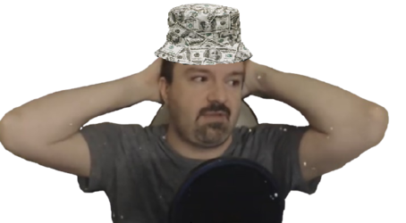 dspsmexy-removebg-preview-removebg-preview.png