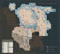 TR.jpg