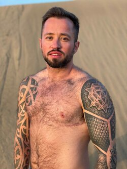 Max_Gay_Germany_3-1152x1536.jpg