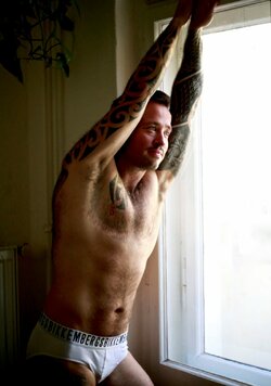 Max_Gay_Germany_credit_Kiko_2-1081x1536.jpg