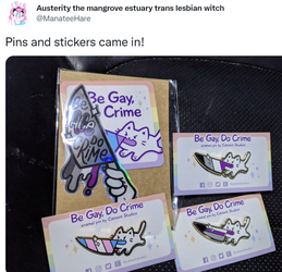 bgdc.png