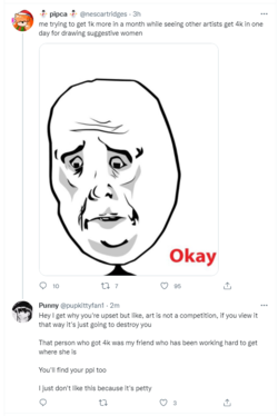 1639951717217.png