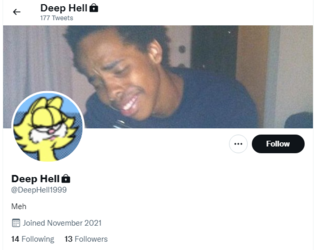 1639951913267.png