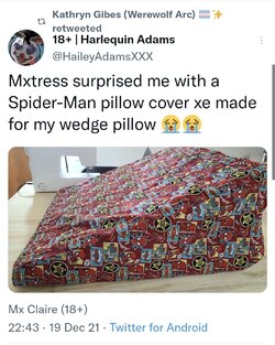 Screenshot_20211219-230535_Twitter.jpg