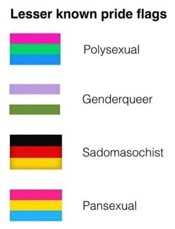 flags.jpg