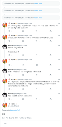 1639960665563.png