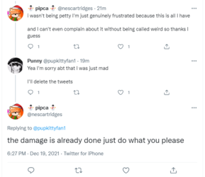 1639961108884.png