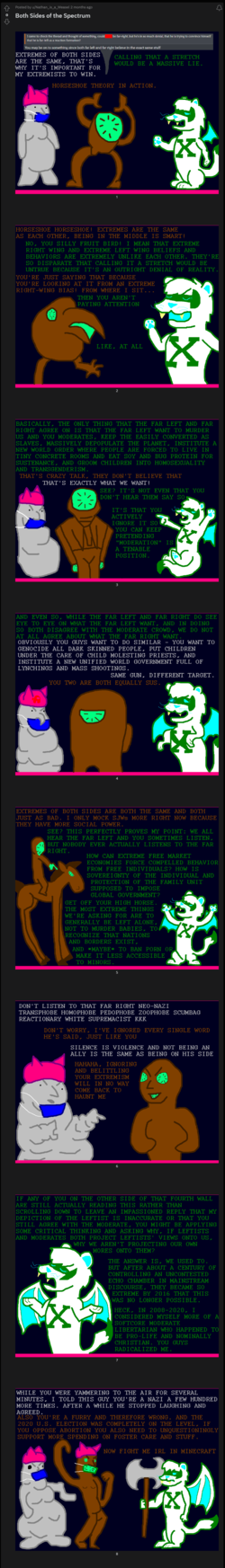 1639964881469.png
