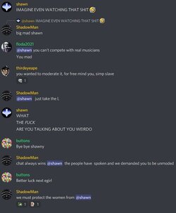 shawn discord.jpg
