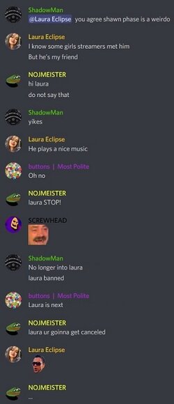 shawn.jpg