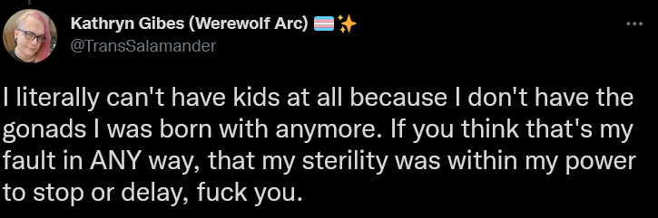 1639965958914.png
