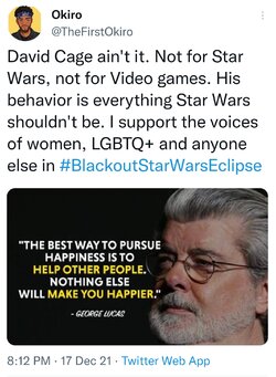 Screenshot_20211219-203112_Twitter.jpg