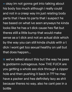 Screenshot_20211219-125143~2.png