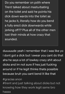 Screenshot_20211219-125646~2.png