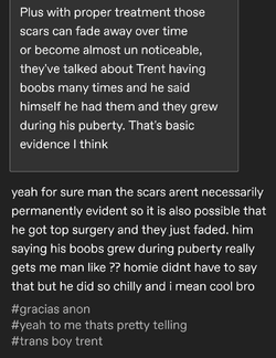 Screenshot_20211219-125711~2.png