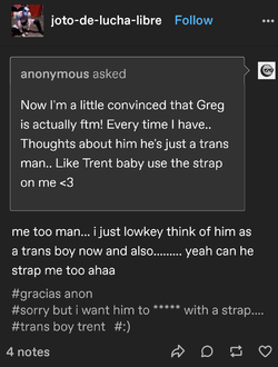 Screenshot_20211219-125812~2.png