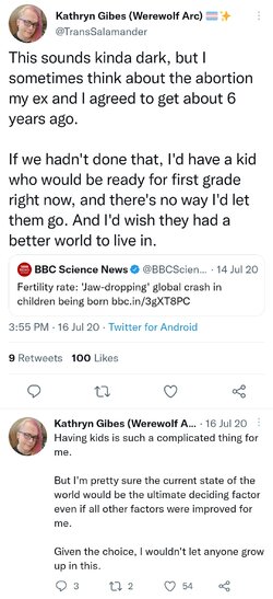 Screenshot_20211219-221437.jpg