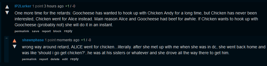 deets411.png