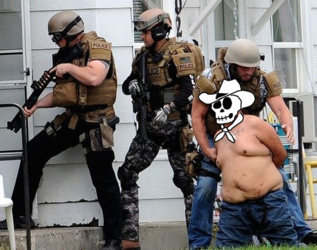 1477093650540.png
