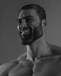 GigaChad.jpg
