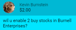 Untitled.png