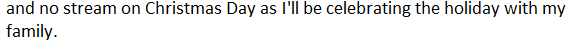 fsf.png