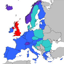 1200px-Single_euro_payments_area.svg.png 1200px-Single_euro_payments_area.svg.png