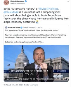 5EF6956F-E687-4DC1-B728-B4DFE0EB0C0B.jpeg