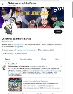 71D038F9-5606-48D3-81EC-6AD3F0D9D4B7.jpeg