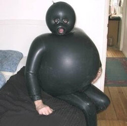 Jimpsuit.jpg