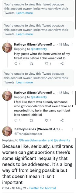 Screenshot_20211220-155336_Twitter.jpg