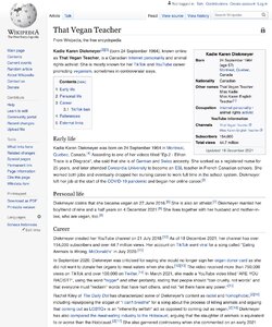 A0F5F0F1-B38A-4103-82EE-7111B74A1FFB.jpeg