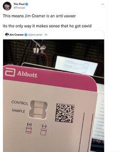 32A36AF8-83B2-42AE-9B5D-EFB7D85A4804.jpeg