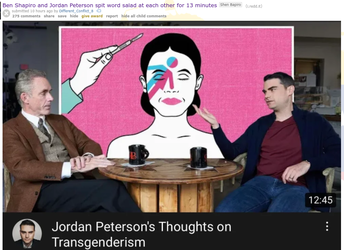 1640017816744.png