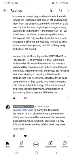 Screenshot_20211220-121221_YouTube.jpg