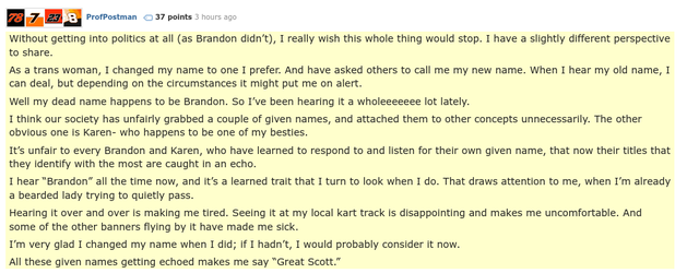 Screenshot 2021-12-21 03.05.37.png