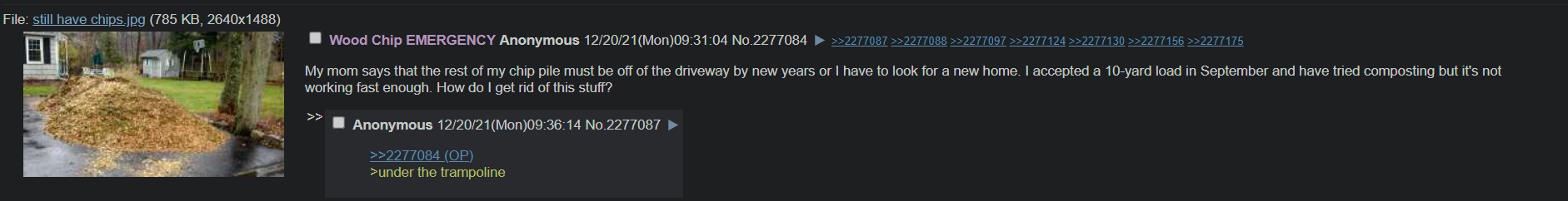 1640027621849.png