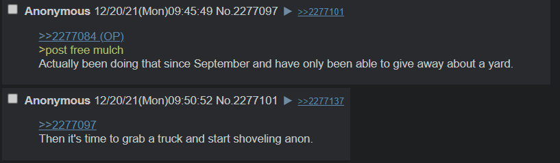 1640027638966.png