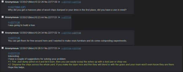 1640027669394.png