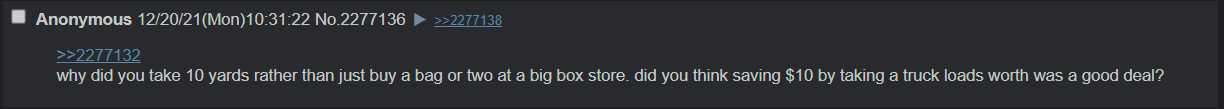 1640027746090.png