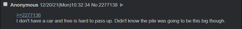 1640027754532.png