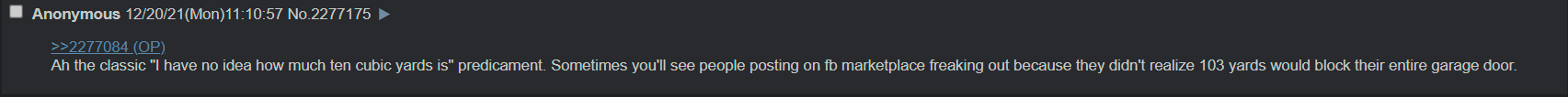 1640028033160.png