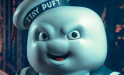 stay_puft_bust.jpg
