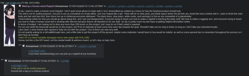 1640028837776.png