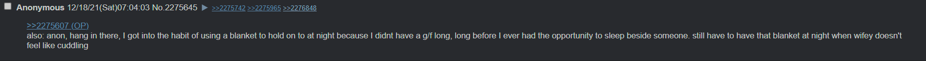 1640028860901.png